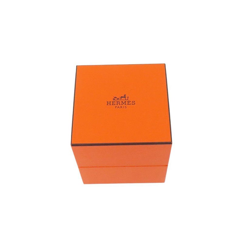 エルメス ブレスレット ケリー シェーヌ シンプルトゥール チェーン SV925シルバー サイズ15 HERMES ジュエリー