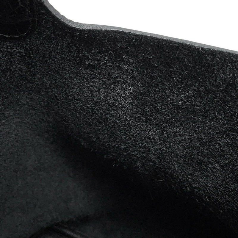 エルメス ハンドバッグ ピコタンロックPM タッチ ブラック/ゴールド金具 トリヨンクレマンス/アリゲーターマット Y刻印 黒