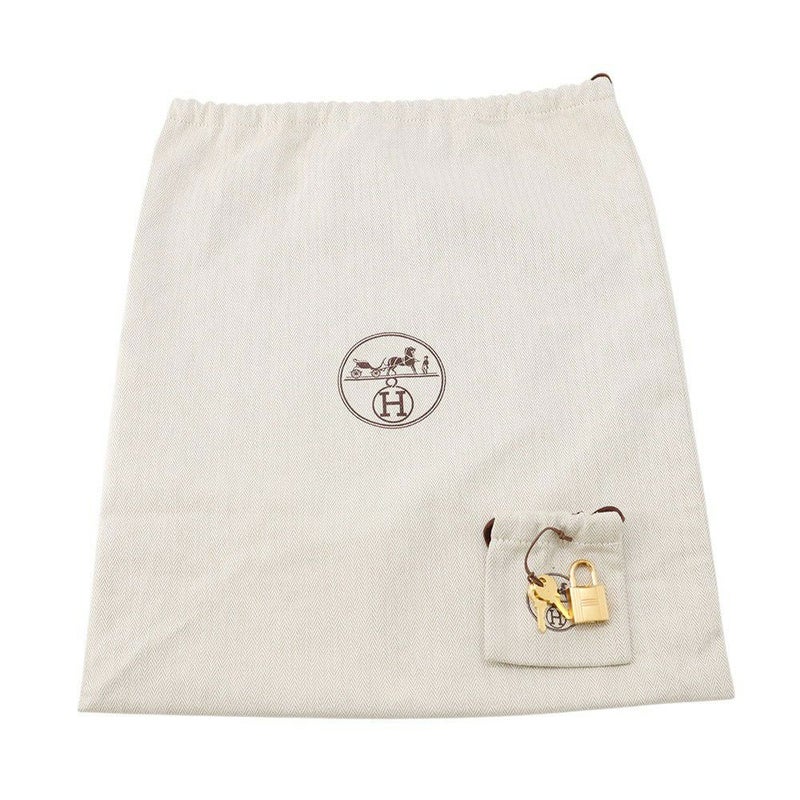 エルメス ハンドバッグ ピコタンロックPM タッチ ブラック/ゴールド金具 トリヨンクレマンス/アリゲーターマット Y刻印 黒