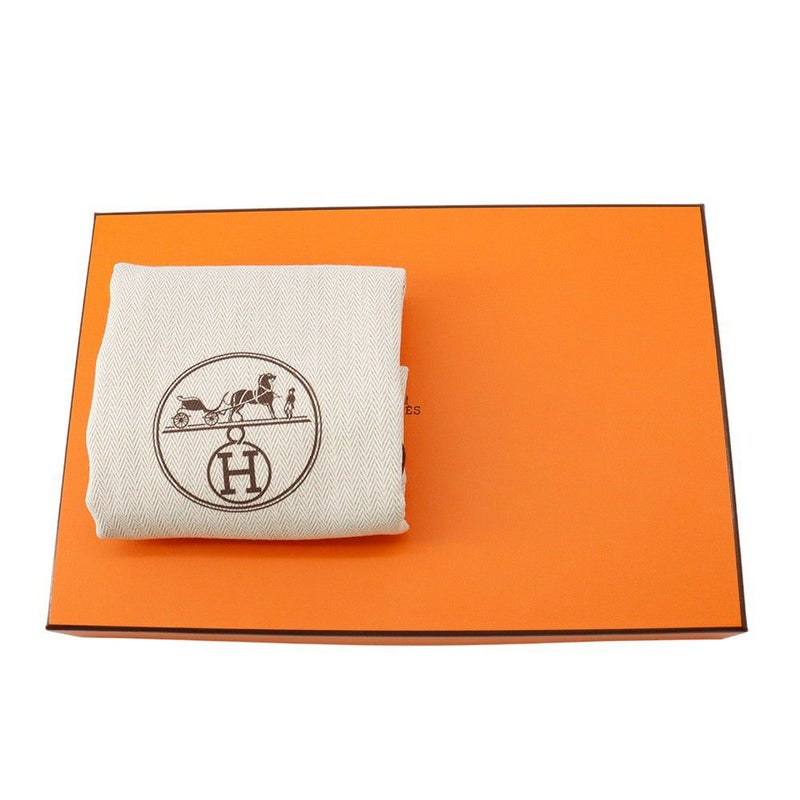 エルメス ハンドバッグ リンディ ミニ ゴールド/ゴールド金具 トリヨンクレマンス K刻印 2wayショルダー