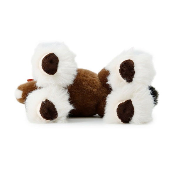 エルメス ぬいぐるみ エルミーPPM ホース 馬 Hermy HERMES おもちゃ ベビーギフト