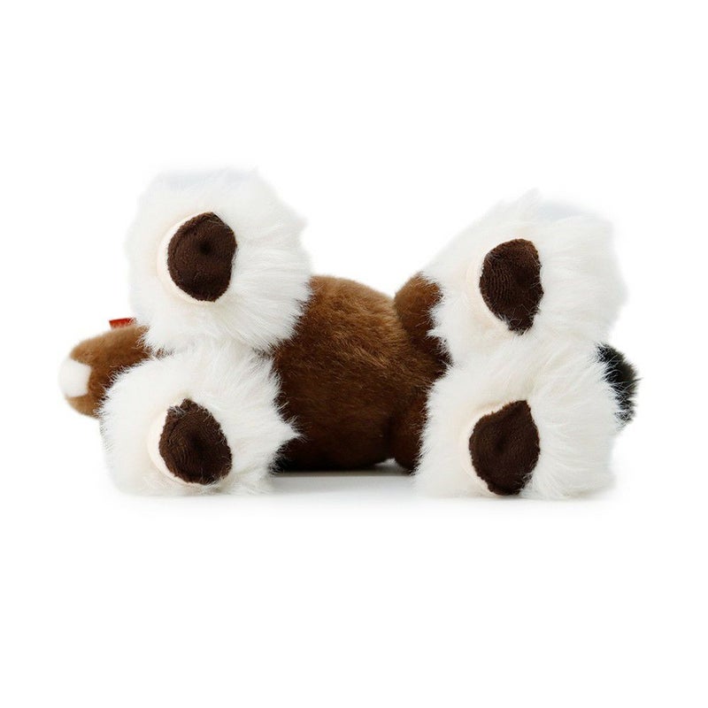 エルメス ぬいぐるみ エルミーPPM ホース 馬 Hermy HERMES おもちゃ ベビーギフト