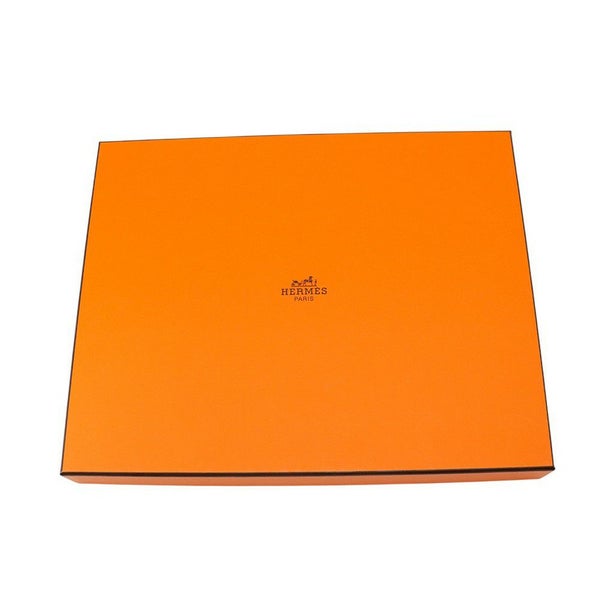 エルメス ぬいぐるみ エルミーPPM ホース 馬 Hermy HERMES おもちゃ ベビーギフト