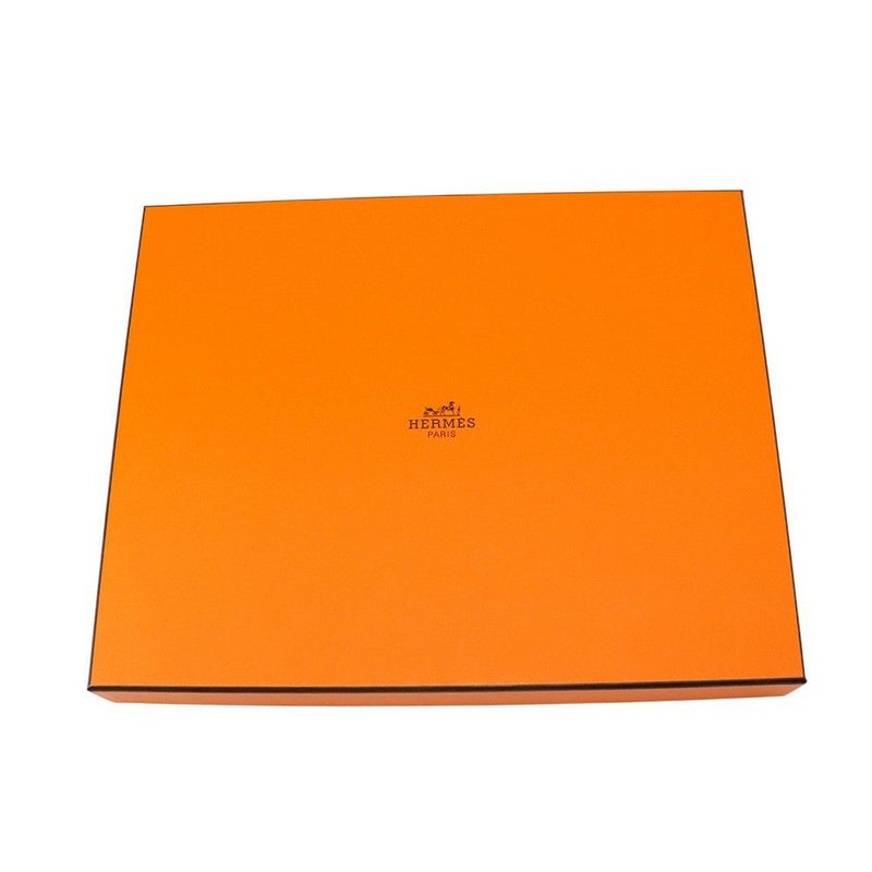 エルメス ぬいぐるみ エルミーPPM ホース 馬 Hermy HERMES おもちゃ ベビーギフト