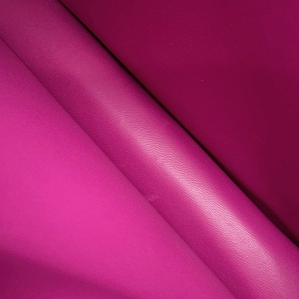 エルメス ショルダーバッグ コンスタンス3 24 ローズシェヘラザード/シルバー金具 ポロサスシャイン Y刻印