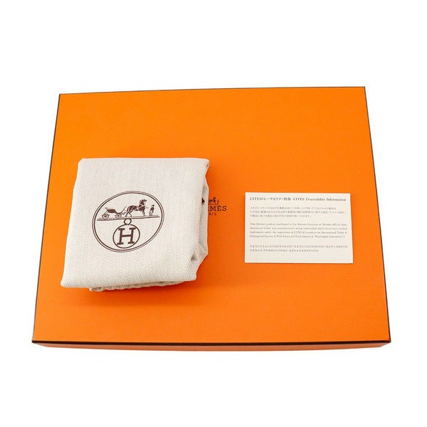 エルメス ショルダーバッグ コンスタンス3 24 ローズシェヘラザード/シルバー金具 ポロサスシャイン Y刻印