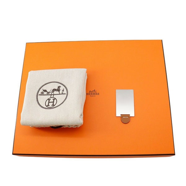 エルメス コンスタンス エラン ミロワール ゴールド/ゴールド金具 エプソン K刻印