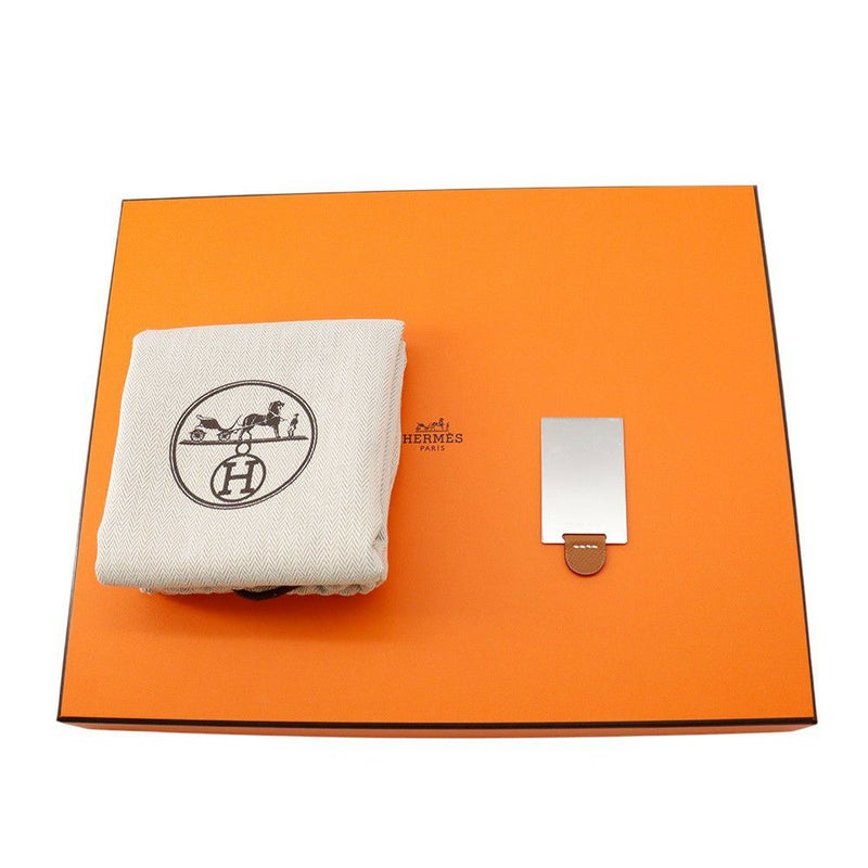 エルメス コンスタンス エラン ミロワール ゴールド/ゴールド金具 エプソン K刻印