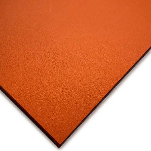 エルメス ストール カレ140 カレジェアン アニマポリス HERMES シルク 2024春夏