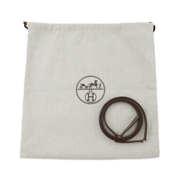 エルメス 長財布 コンスタンス トゥーゴー ロング エトゥープ/ゴールド金具 エプソン Z刻印 HERMES 財布