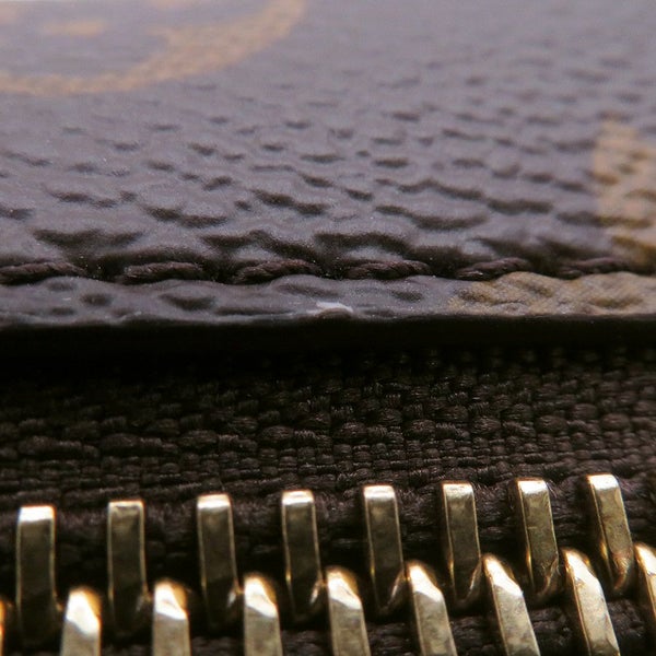 ルイヴィトン ショルダーバッグ モノグラム サイドトランク MM M46358 LOUIS VUITTON ヴィトン バッグ 2way