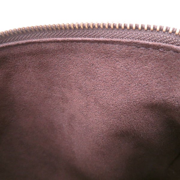 ルイヴィトン ショルダーバッグ モノグラム サイドトランク MM M46358 LOUIS VUITTON ヴィトン バッグ 2way