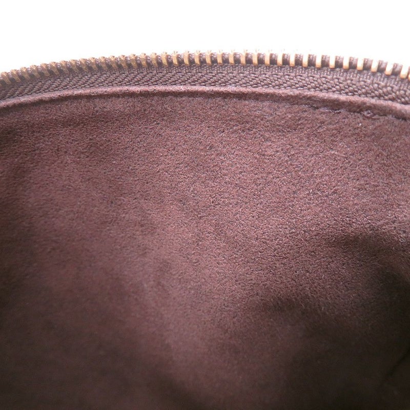 ルイヴィトン ショルダーバッグ モノグラム サイドトランク MM M46358 LOUIS VUITTON ヴィトン バッグ 2way