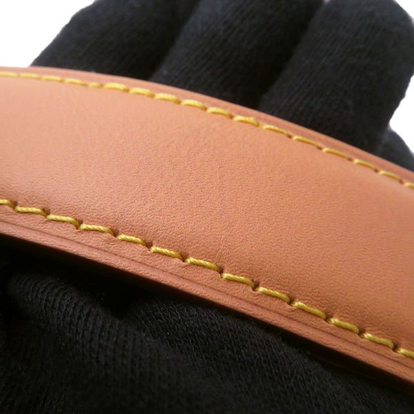 ルイヴィトン ショルダーバッグ モノグラム サイドトランク MM M46358 LOUIS VUITTON ヴィトン バッグ 2way