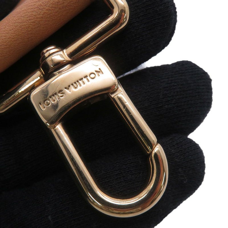 ルイヴィトン ショルダーバッグ モノグラム サイドトランク MM M46358 LOUIS VUITTON ヴィトン バッグ 2way