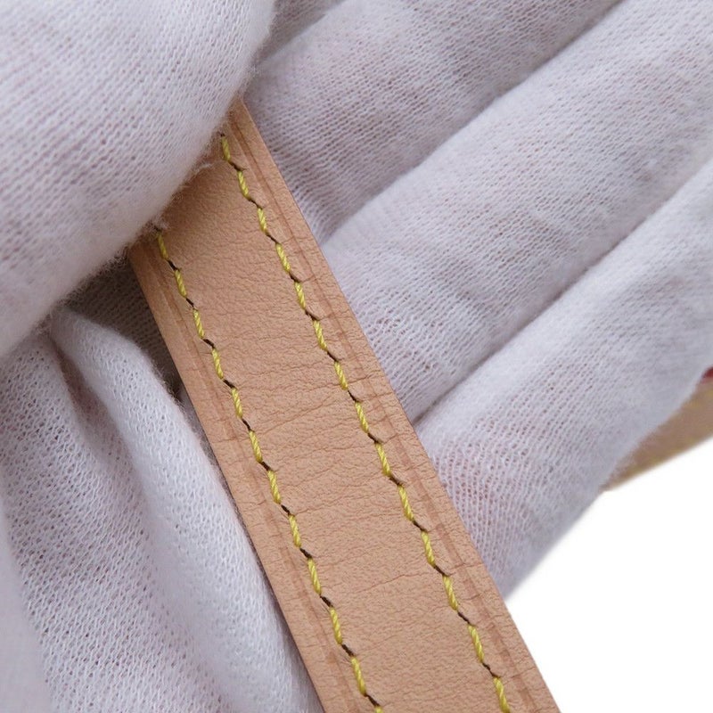 ルイヴィトン ハンドバッグ モノグラム・チェリー LV × TM スピーディ・バンドリエール 20 M13094 2way バッグ 村上隆 コラボ