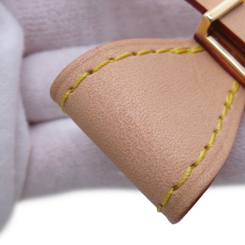 ルイヴィトン ハンドバッグ モノグラム・チェリー LV × TM スピーディ・バンドリエール 20 M13094 2way バッグ 村上隆 コラボ