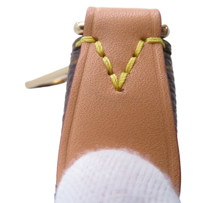 ルイヴィトン ショルダーバッグ モノグラム ブーローニュ PM M45832 LOUIS VUITTON ヴィトン バッグ 2way ハンドバッグ