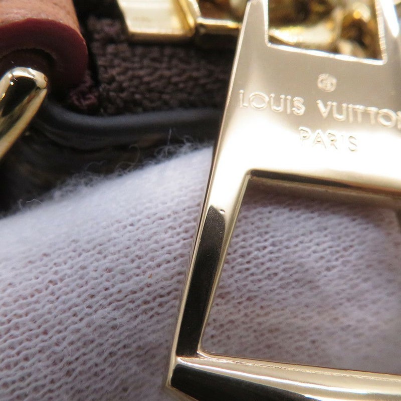 ルイヴィトン ショルダーバッグ モノグラム ブーローニュ PM M45832 LOUIS VUITTON ヴィトン バッグ 2way ハンドバッグ