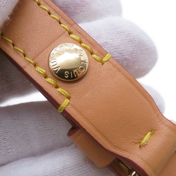 ルイヴィトン ショルダーバッグ モノグラム ブーローニュ PM M45832 LOUIS VUITTON ヴィトン バッグ 2way ハンドバッグ