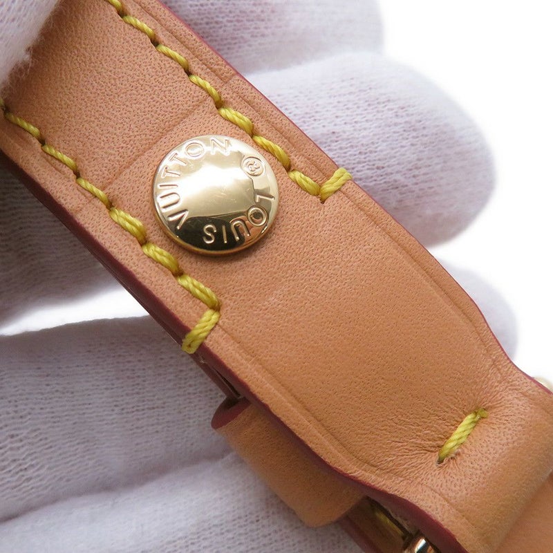 ルイヴィトン ショルダーバッグ モノグラム ブーローニュ PM M45832 LOUIS VUITTON ヴィトン バッグ 2way ハンドバッグ