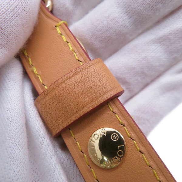 ルイヴィトン ショルダーバッグ モノグラム ブーローニュ PM M45832 LOUIS VUITTON ヴィトン バッグ 2way ハンドバッグ