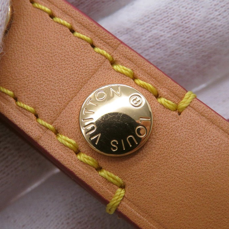 ルイヴィトン ショルダーバッグ モノグラム ブーローニュ PM M45832 LOUIS VUITTON ヴィトン バッグ 2way ハンドバッグ