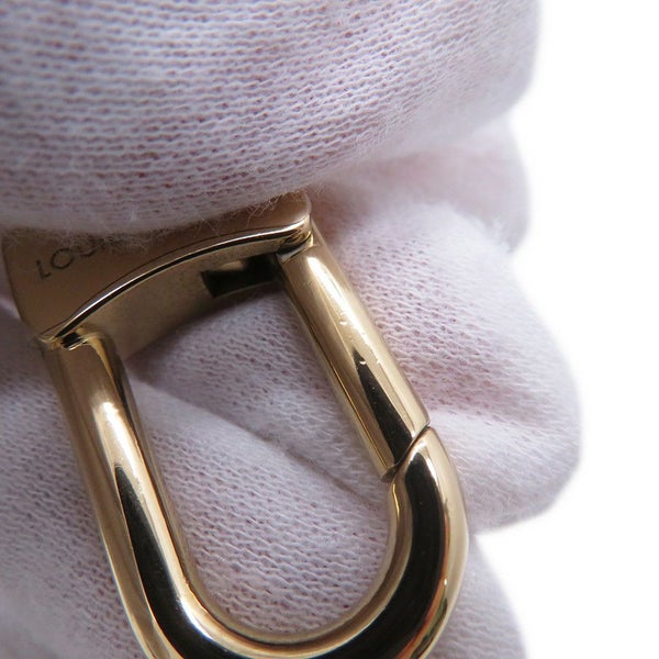 ルイヴィトン ショルダーバッグ モノグラム ブーローニュ PM M45832 LOUIS VUITTON ヴィトン バッグ 2way ハンドバッグ