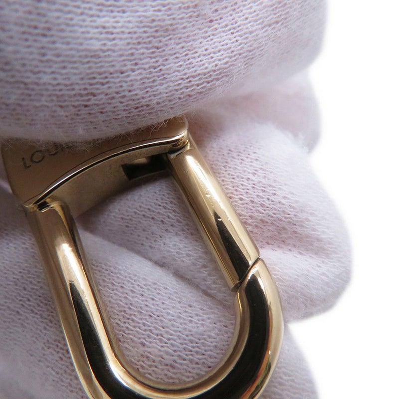 ルイヴィトン ショルダーバッグ モノグラム ブーローニュ PM M45832 LOUIS VUITTON ヴィトン バッグ 2way ハンドバッグ