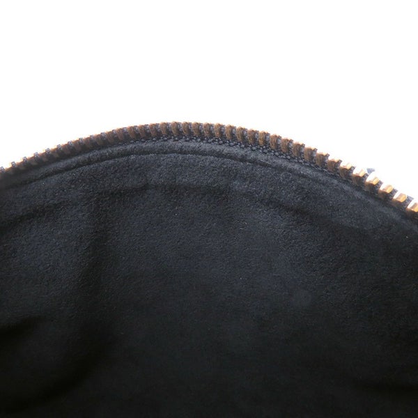 ルイヴィトン ハンドバッグ モノグラム・アンプラント ナノ・スピーディ M82450 ヴィトン バッグ 2way ショルダーバッグ 黒 ブラック