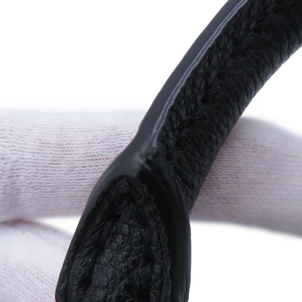 ルイヴィトン ハンドバッグ モノグラム・アンプラント ナノ・スピーディ M82450 ヴィトン バッグ 2way ショルダーバッグ 黒 ブラック