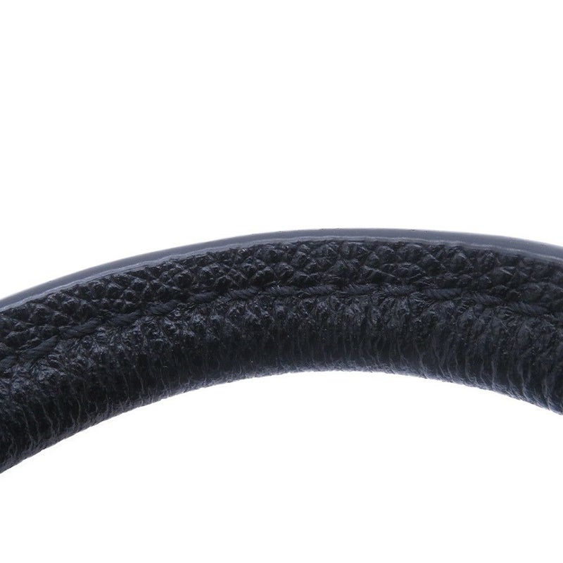 ルイヴィトン ハンドバッグ モノグラム・アンプラント ナノ・スピーディ M82450 ヴィトン バッグ 2way ショルダーバッグ 黒 ブラック