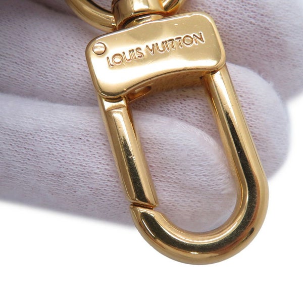 ルイヴィトン ハンドバッグ モノグラム・アンプラント ナノ・スピーディ M82450 ヴィトン バッグ 2way ショルダーバッグ 黒 ブラック