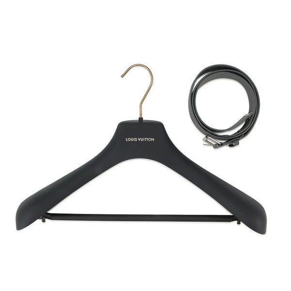 ルイヴィトン コート ダブルフェイス ケープ スリーブコート レディースサイズ38 LOUIS VUITTON アウター