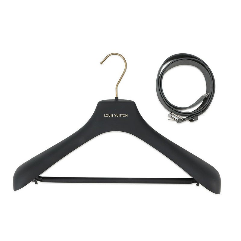 ルイヴィトン コート ダブルフェイス ケープ スリーブコート レディースサイズ38 LOUIS VUITTON アウター