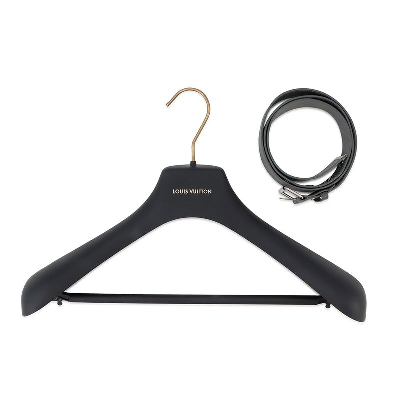 ルイヴィトン コート ダブルフェイス ケープ スリーブコート レディースサイズ38 LOUIS VUITTON アウター