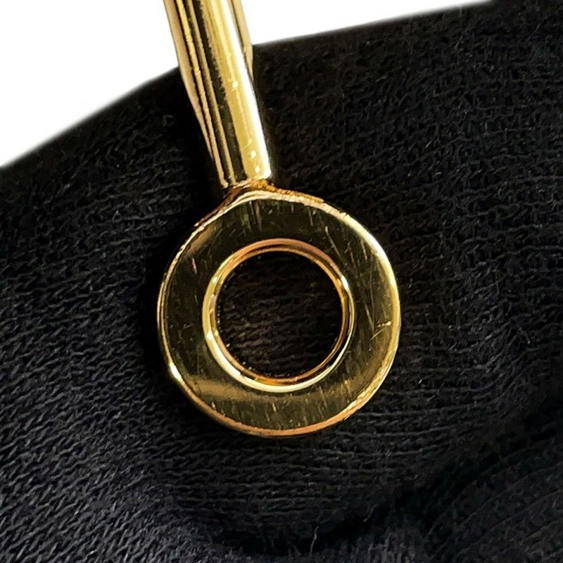 エルメス ハンドバッグ ケリー28 外縫い ブルーマリン/ゴールド金具 ポロサスシャイン Y刻印 2wayショルダー