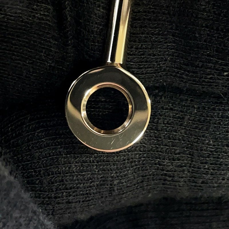 エルメス バーキン25 グリメイヤー/シャンパンゴールド金具 トゴ W刻印 HERMES Birkin ハンドバッグ