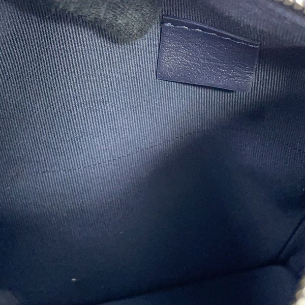 シャネル ハンドバッグ マトラッセ ココマーク チェーンホーボーバッグ キャビアスキン AP4386　CHANEL 2way