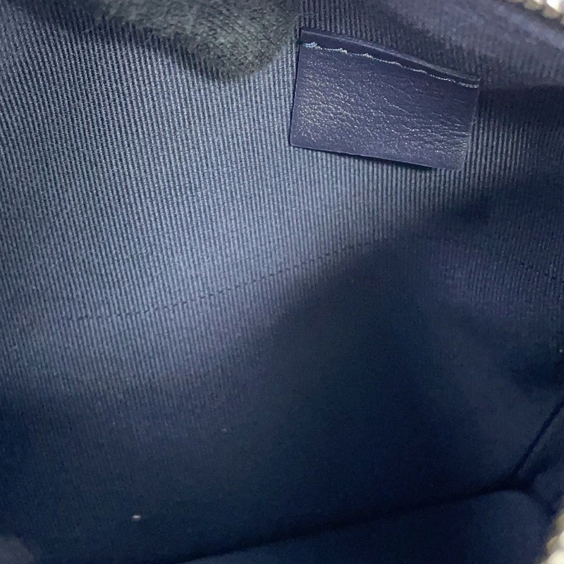 シャネル ハンドバッグ マトラッセ ココマーク チェーンホーボーバッグ キャビアスキン AP4386　CHANEL 2way