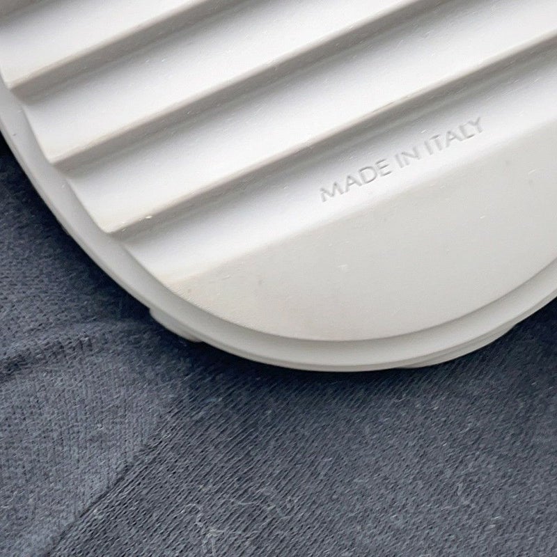 ルイヴィトン ブーツ スエード ムートン スノードロップ・ライン アンクルブーツ レディースサイズ36 1/2 靴 セール品