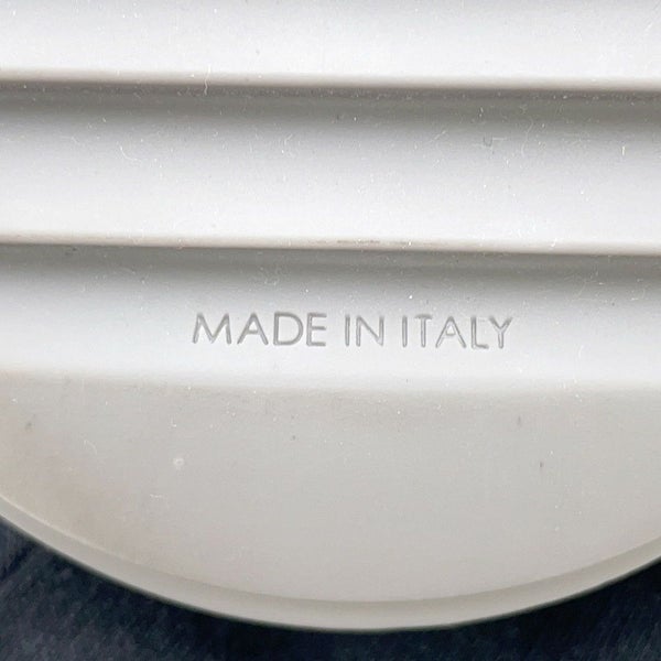 ルイヴィトン ブーツ スエード ムートン スノードロップ・ライン アンクルブーツ レディースサイズ36 1/2 靴 セール品