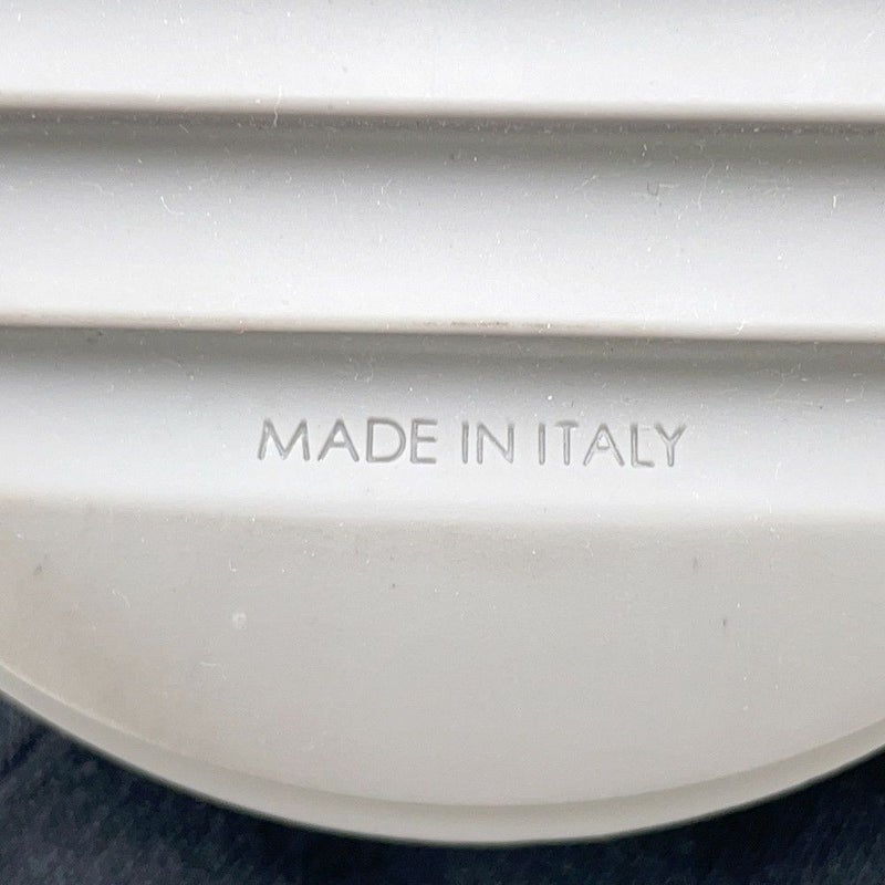 ルイヴィトン ブーツ スエード ムートン スノードロップ・ライン アンクルブーツ レディースサイズ36 1/2 靴 セール品