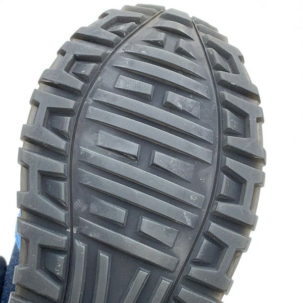 ルイヴィトン スニーカー ランアウェイライン デニム スエード レディースサイズ35 LOUIS VUITTON 靴