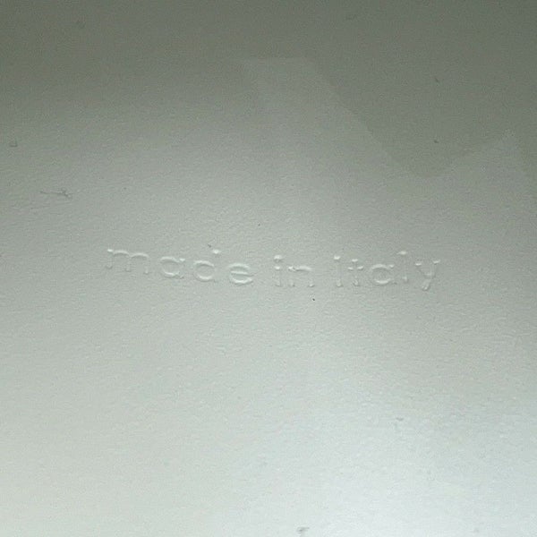 ルイヴィトン スニーカー ランアウェイライン デニム スエード レディースサイズ35 LOUIS VUITTON 靴