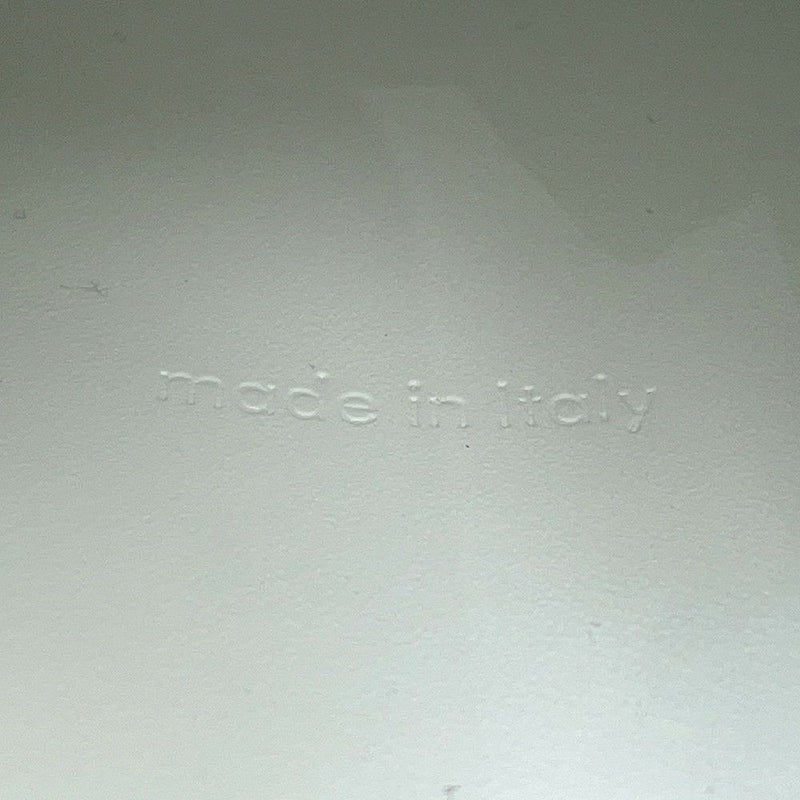 ルイヴィトン スニーカー ランアウェイライン デニム スエード レディースサイズ35 LOUIS VUITTON 靴