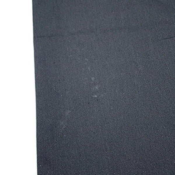 シャネル チェーンショルダーバッグ CHANEL 22 マトラッセ スモール シャイニーカーフレザー AS3261 ポーチ付き 黒