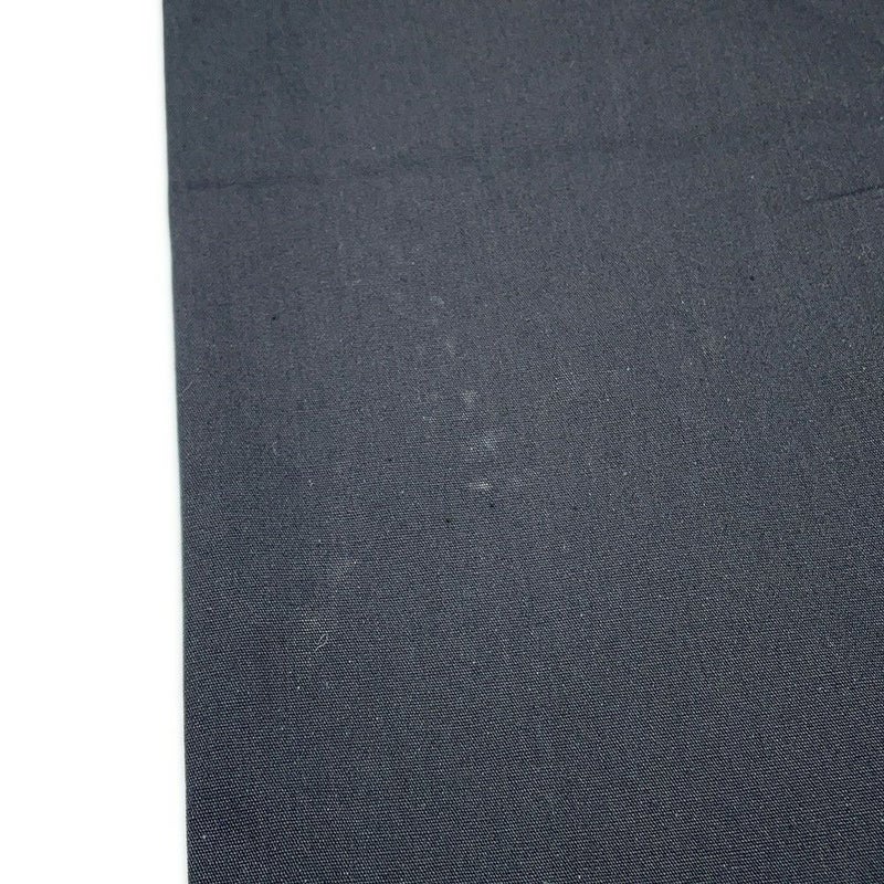 シャネル チェーンショルダーバッグ CHANEL 22 マトラッセ スモール シャイニーカーフレザー AS3261 ポーチ付き 黒