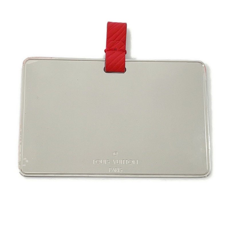 ルイヴィトン チェーンショルダーバッグ エピ ツイストMM M54859 LOUIS VUITTON ヴィトン バッグ 花柄 2017年コレクション