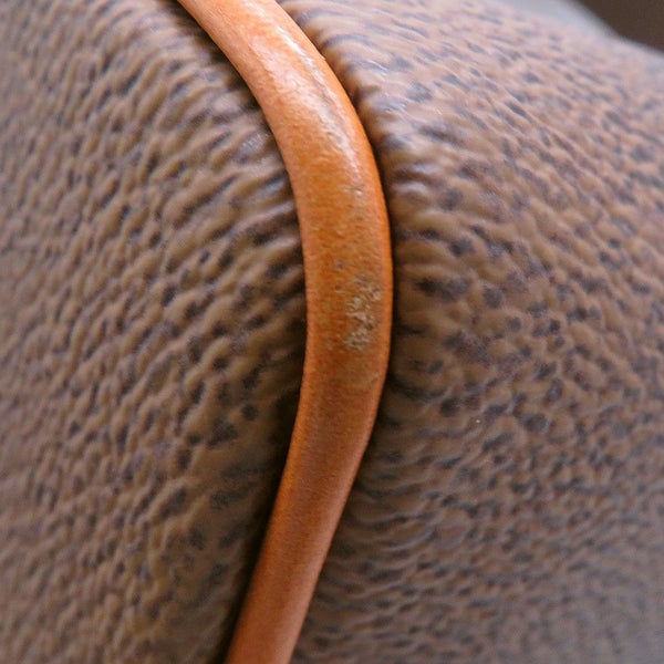 ルイヴィトン リュック モノグラム・ダスト キャンバス モンスリ・バックパック M11540 LOUIS VUITTON ヴィトン バッグ